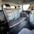 2017 Chevy Chevrolet Suburban Premier Sport Utility 4D suv Silver Ice 13 thumbnail
