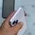 IPhone 14 Plus 128g Factory Unlocked Read description 5 thumbnail