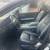 Mazda CX9 FWD 2008 14 thumbnail