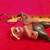 Ornaments For Fisherman 9 PCS Plus Gift 9 thumbnail
