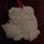 ^ Mark Klaus dual-sided Christmas ornament (1999) ^ 1 thumbnail