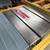 Table Saw Delta Contractor 5 thumbnail