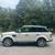2010 LAND ROVER RANGE ROVER SPORT HSE 2 thumbnail