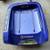 KOBALT 40V 2.0 AH BATTERY AND CHARGER 4 thumbnail