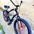 Electra 8Ball Cruiser, 3 speed, like new! 2 thumbnail