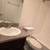 $2,700 OFF- 2X2 FURNISHED Bedrooms Perfectly Situated Near Sunset Blvd 13 thumbnail