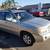 TOYOTA HIGHLANDER 2002 SPORT EDITION CLEAN TITLE 3 thumbnail