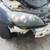 Brakes, and oil Changes 13 thumbnail