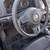 2010 VW Jetta SE 6 thumbnail