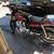 1981 Honda CB 750 super sport F model 3600 or best offer 3 thumbnail
