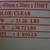 STRETCH WRAP FILM 18" X 1500' X 80 GAUGE CLEAR 3 thumbnail