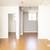 Large 1 Bed in Amenities building/GYM/BALCONY/ROOF/Laundry/AC/Dish 1 thumbnail
