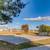 13217 Perconte Dr 9 thumbnail
