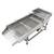110V Full Stainless Steel Linear Vibrating Screen(JG30-75,4mm) 230215 2 thumbnail