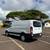 ‼️💥REDUCED‼️ 2021 FORD TRANSIT‼️💥+ 3 FREE SERVICES‼️💥 4 thumbnail