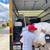 TWO MOVERS AND A TRUCK 🚛--RELIABLE MOVERS AT GREAT RATES! 3 thumbnail