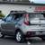 2019 KIA SOUL 9 thumbnail