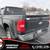 Used 2008 Chevrolet Silverado 1500 LS Black 14 thumbnail