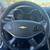 219 Chevrolet Impala LT 17 thumbnail