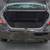 2018 Toyota Camry  SE Sedan 6 thumbnail