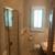 3Bed; 2Bath; FABULOUS Bungalow AWESOME Neighborhood 22 thumbnail