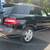 2015 Mercedes-Benz ML350 LOW MILES!!! $75 PER WEEK AND YOU OWN IT! 10 thumbnail
