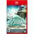 Nintendo Switch 2 + Zelda Game - BRAND NEW IN BOX 3 thumbnail