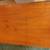 Henredon Cabinet Nightstand Console 2 thumbnail