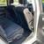 2014 DODGE Journey SXT AWD seats 8 great suv 16 thumbnail
