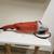 Milwaukee 7"- 9" Angle Grinder/Sander, Heavy Duty 4 thumbnail