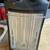 OmniHeat Infared Quartz Tower Heater - Indoor, Electric 1 thumbnail
