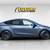 2023 Tesla Model Y Performance 9 thumbnail