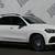 2022 Mercedes-Benz GLE AWD All Wheel Drive Night PKG AMG Exterior 21 A 3 thumbnail