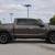 2017 NISSAN TITAN SV 4X4 *** CLEAN TITLE W/111K MILES*** 7 thumbnail