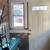 AMAZING 4 Bed Home in Great Location! | 9 N Salisbury St, West Lafayet 4 thumbnail