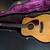 1975 Yamaha 12 String Acoustic Guitar (FG-260) 1 thumbnail