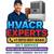 HVAC PLUMBING SERVICE - WATER HEATER & DRAIN REPAIR 24/7  9738076544 1 thumbnail