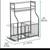 Sports organizer rack 1 thumbnail