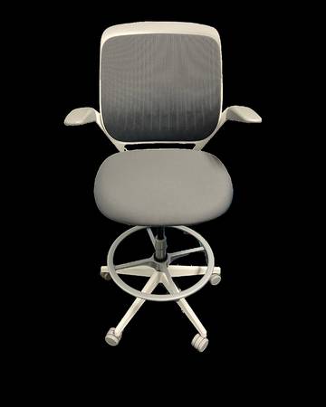 Steelcase Cobi Chair Available 1