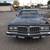 1979 Pontiac Bonneville Brougham 8 thumbnail