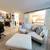 Modern 1-Bedroom Condo in the Heart of Capitol Hill $1,750/month 16 thumbnail