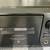 Sony TC-WE475 Dual Cassette Tape Deck Double 2 thumbnail