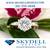 (NATURAL) 2.07ct Round Brilliant Cut Diamond Ring! 1 thumbnail