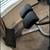 Gym equipment - reverse hyper machine 1 thumbnail