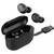 JLab Wireless Bluetooth Earbuds + Charging Case (NEW) 5 thumbnail