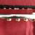 Di Zhao DZ-700 Solid Sterling Silver Flute w/ Case 11 thumbnail