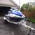 2007  KAWASAKI  JET SKI 3 thumbnail