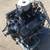Mercruiser 3.0L/181ci complete engine, Hours: 220 **** 2 thumbnail