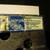 GM Chevrolet Vintage Delco CD/Radio and  AM Radio 15 thumbnail