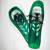LL Bean Little Bear Snoeshoes 6 thumbnail